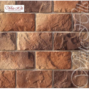 Искусственный камень Шеффилд 430-40