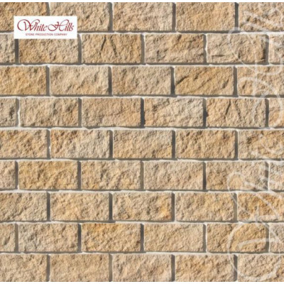 Искусственный камень Лотиан 440-20