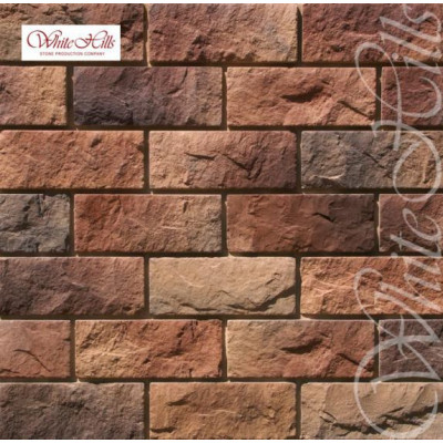 Искусственный камень Йоркшир 405-40