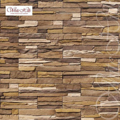 Искусственный камень Норд Ридж 275-40