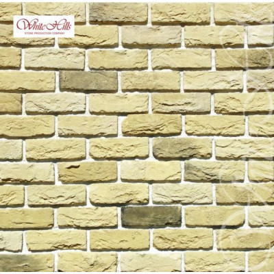 Искусственный камень Бремен Брик 305-30