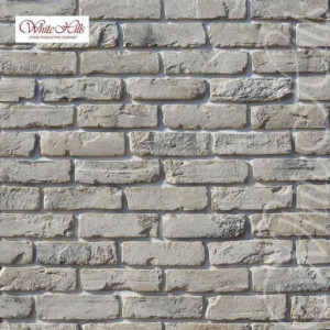 Искусственный камень Рейн Брик 349-10