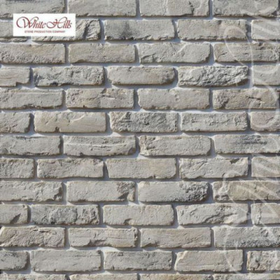 Искусственный камень Рейн Брик 349-10
