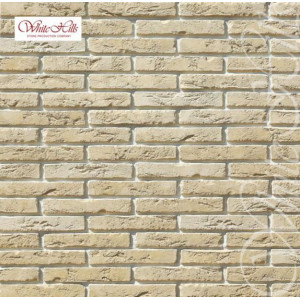 Искусственный камень Остия Брик 380-10