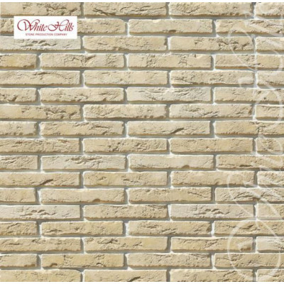 Искусственный камень Остия Брик 380-10