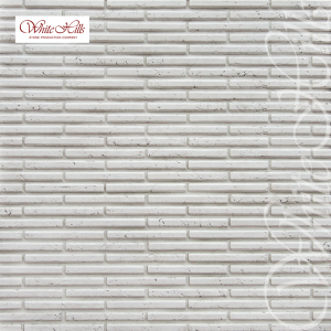 Искусственный камень Тиволи Брик 355-00