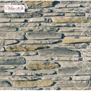 Искусственный камень Айгер 540-80