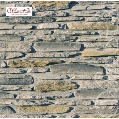 Искусственный камень Айгер 540-80