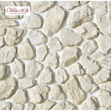 Искусственный камень Хантли 605-00