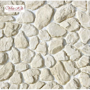 Искусственный камень Хантли 605-00