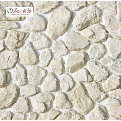 Искусственный камень Хантли 605-00