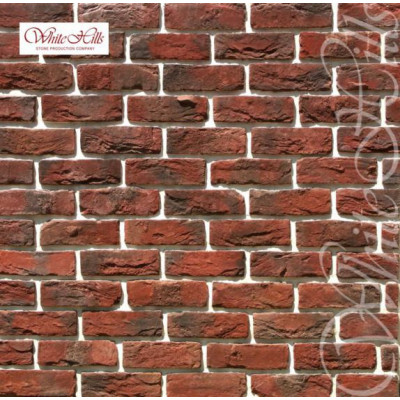 Искусственный камень Бремен Брик 305-70