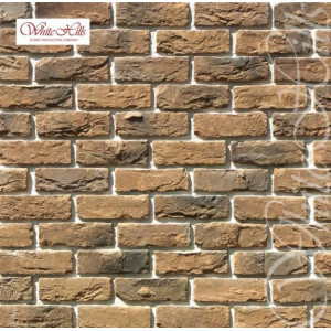 Искусственный камень Бремен Брик 307-40