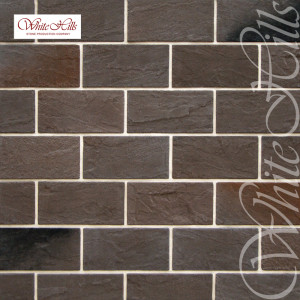 Искусственный камень Тибур 517-40