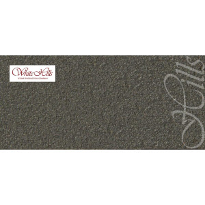 Краситель 43030 серо-черный 135 г