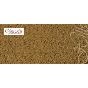 Краситель 10130 песочный 135 г