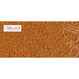 Краситель 10330 оранжевый 135 г