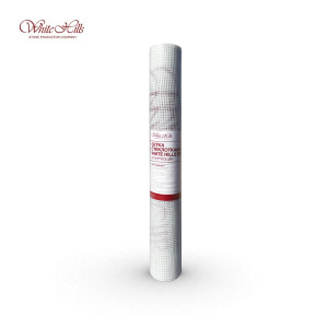 Стеклотканевая сетка White Hills 2600