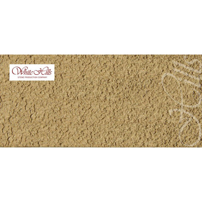 Краситель 10105 бежевый 22 г