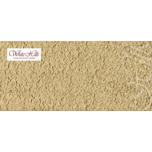 Краситель 10120 светло-песочный 90 г