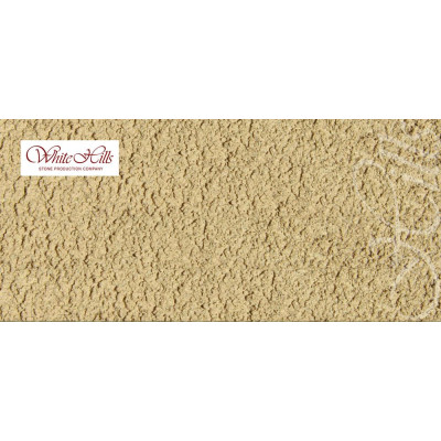 Краситель 10120 светло-песочный 90 г