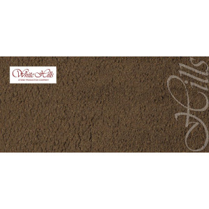 Краситель 23230 коричневый 135 г