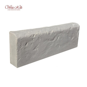 Бордюр тротуарный С 950-82