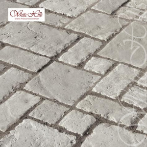 Тротуарная плитка Тиволи S900-14