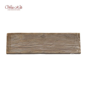 Дощечки С921-25