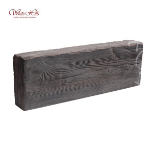 Бордюр тротуарный С963-41