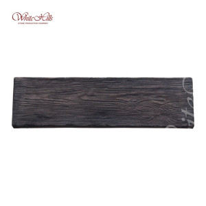 Дощечки С923-45