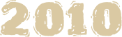 2010