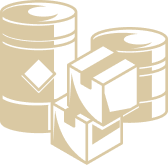 Ассортимент